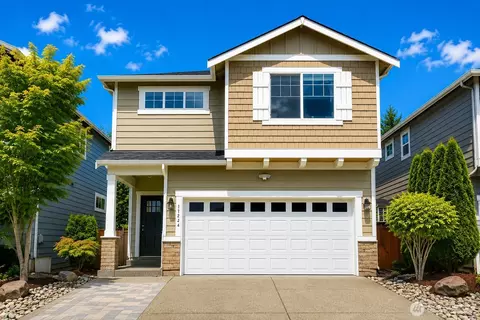 14504 17th Ave W, Lynnwood, WA 98087