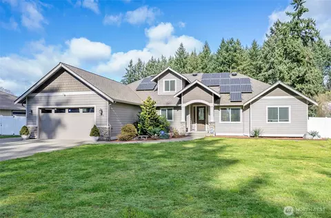 5505 64th St W, University Place, WA 98467