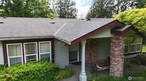 26204 Helmick Rd, Sedro Woolley, WA 98284