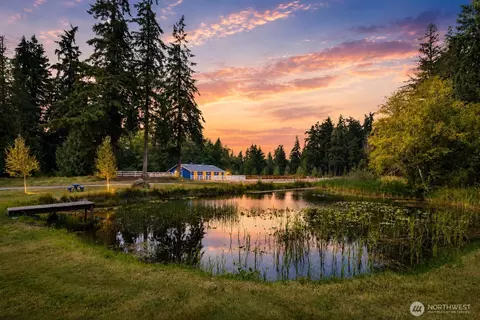 7929 NE Hunt Club Ln, Hansville, WA 98340
