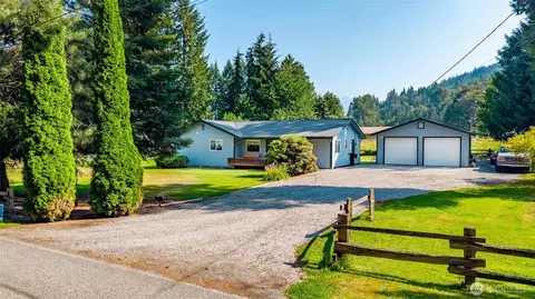5275 Galbraith Rd, Acme, WA 98220