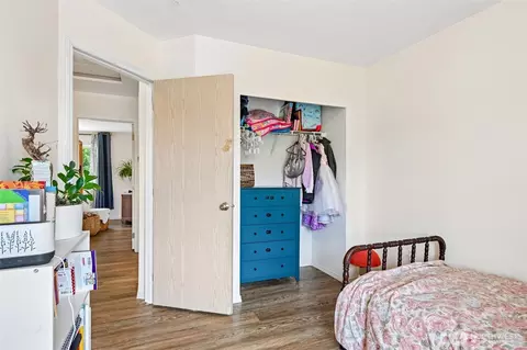 Other - 508 Eldredge Ave NW, Orting, WA 98360 photo 4 of 5