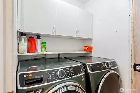 Other - 508 Eldredge Ave NW, Orting, WA 98360 photo 3 of 5