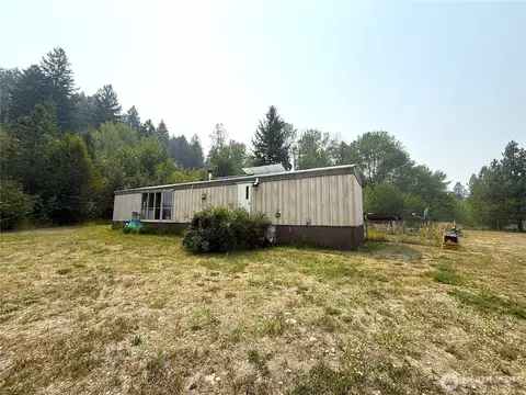 90 Gulch Rd, Malo, WA 99150