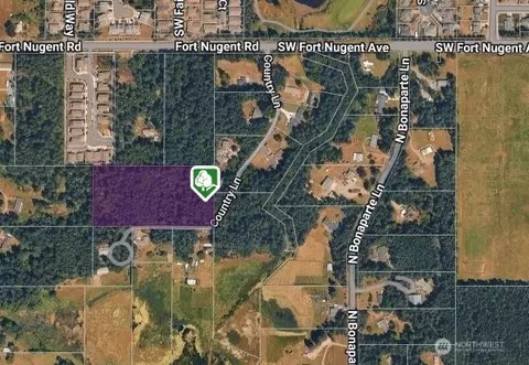 0 Country Ln, Oak Harbor, WA 98277