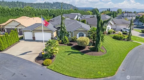 View/Area - 15521 148th Ave Ct E, Orting, WA 98360 photo 1 of 2