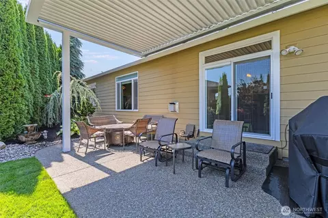 Other - 15521 148th Ave Ct E, Orting, WA 98360 photo 4 of 4