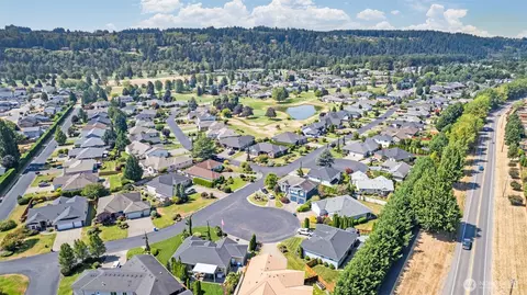View/Area - 15521 148th Ave Ct E, Orting, WA 98360 photo 2 of 2