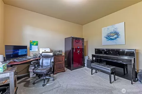 Other - 15521 148th Ave Ct E, Orting, WA 98360 photo 3 of 4