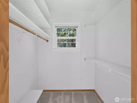 Other - 3218 Division St, Enumclaw, WA 98022 photo 1 of 6