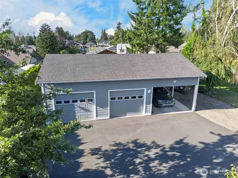Other - 3218 Division St, Enumclaw, WA 98022 photo 5 of 6