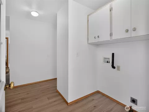 Other - 3218 Division St, Enumclaw, WA 98022 photo 4 of 6