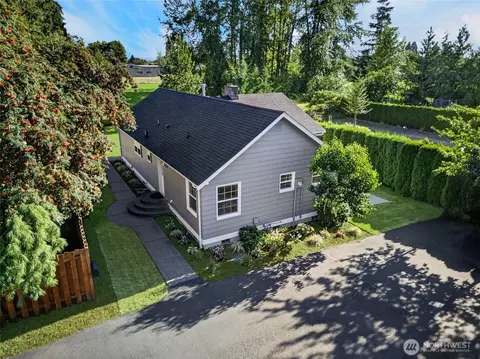 Other - 3218 Division St, Enumclaw, WA 98022 photo 6 of 6