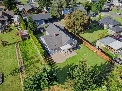 View/Area - 3218 Division St, Enumclaw, WA 98022 photo 1 of 1