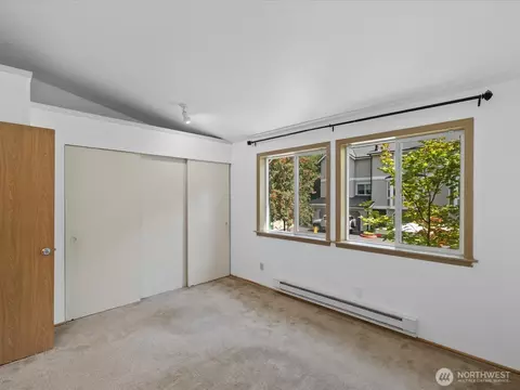 Bedroom - 16101 Bothell Everett Hwy #H5, Mill Creek, WA 98012 photo 3 of 7