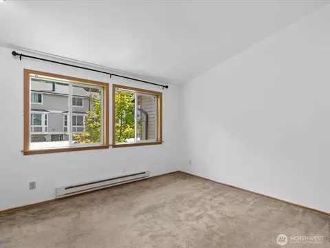 Bedroom - 16101 Bothell Everett Hwy #H5, Mill Creek, WA 98012 photo 2 of 7