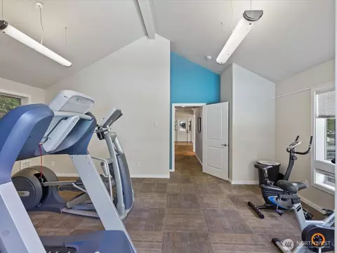 Other - 16101 Bothell Everett Hwy #H5, Mill Creek, WA 98012 photo 1 of 4
