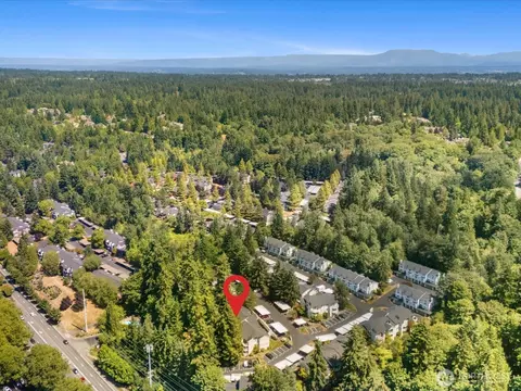 View/Area - 16101 Bothell Everett Hwy #H5, Mill Creek, WA 98012 photo 3 of 3