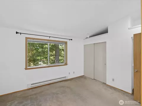 Bedroom - 16101 Bothell Everett Hwy #H5, Mill Creek, WA 98012 photo 6 of 7