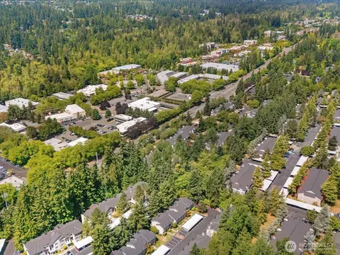 View/Area - 16101 Bothell Everett Hwy #H5, Mill Creek, WA 98012 photo 2 of 3