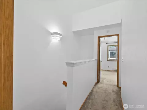 Entry Way - 16101 Bothell Everett Hwy #H5, Mill Creek, WA 98012 photo 2 of 2