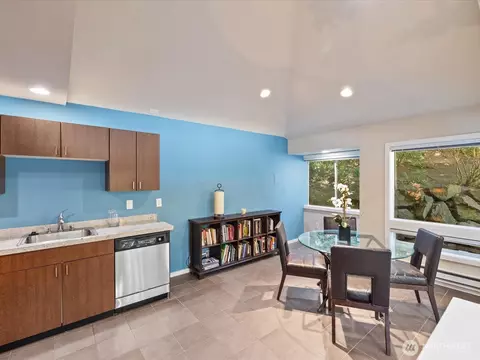 Other - 16101 Bothell Everett Hwy #H5, Mill Creek, WA 98012 photo 4 of 4