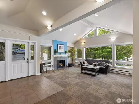 Other - 16101 Bothell Everett Hwy #H5, Mill Creek, WA 98012 photo 3 of 4