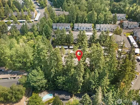 View/Area - 16101 Bothell Everett Hwy #H5, Mill Creek, WA 98012 photo 1 of 3