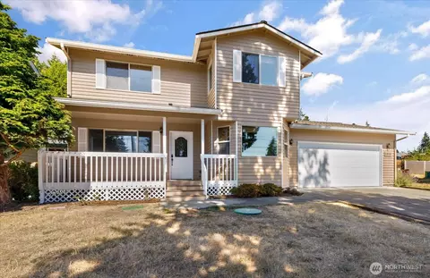 1279 Halsey Dr, Coupeville, WA 98239
