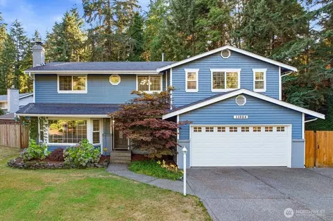 11024 139th Street Ct E, Puyallup, WA 98374
