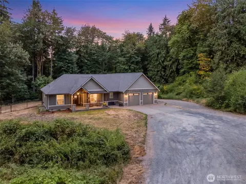 2425 106th Ln SE, Olympia, WA 98501