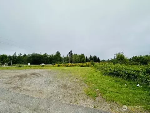 4311 Bethel Rd SE, Port Orchard, WA 98366