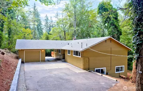 11441 E 284th St, Auburn, WA 98092