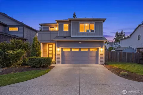 3 153rd St SW, Lynnwood, WA 98087