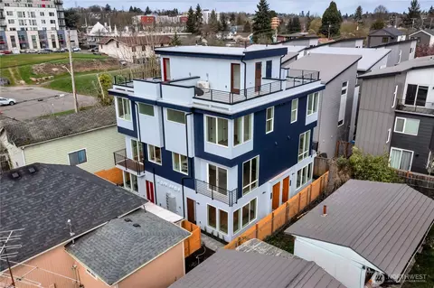 4404 S Othello St #B, Seattle, WA 98118