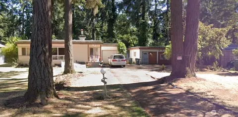 6350 Lake Ave SW, Lakewood, WA 98499