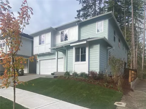 19288 Bergen Dr NW #24, Poulsbo, WA 98370