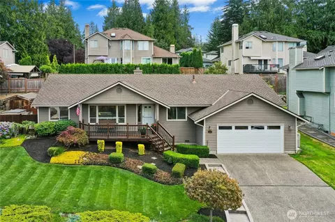 18201 Vineway Pl, Arlington, WA 98223