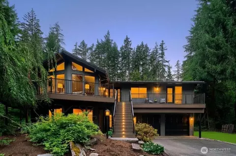 22619 87th Ave SE, Woodinville, WA 98077