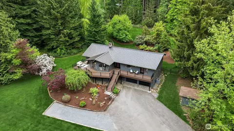 22619 87th Ave SE, Woodinville, WA 98077