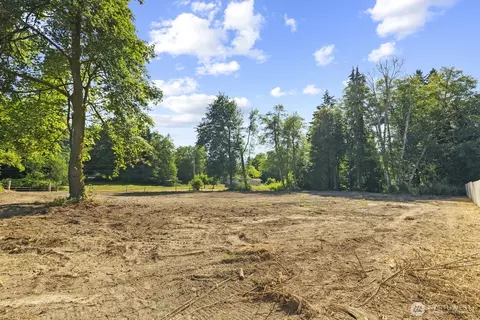 10660 Bethel Burley Rd SE, Port Orchard, WA 98367