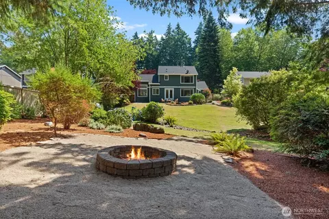 7710 71st Ave NW, Gig Harbor, WA 98335