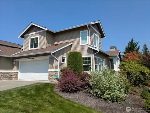 1221 65th St SE #103, Auburn, WA 98092