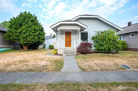 2311 Victor St, Bellingham, WA 98225