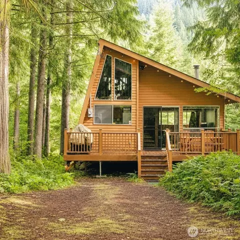 38115 564th St Ct E, Ashford, WA 98304