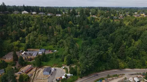 0 128th Ave E, Edgewood, WA 98372 photo 2