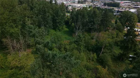 0 128th Ave E, Edgewood, WA 98372 photo 12