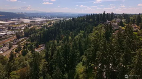 0 128th Ave E, Edgewood, WA 98372