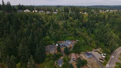 0 128th Ave E, Edgewood, WA 98372 photo 6