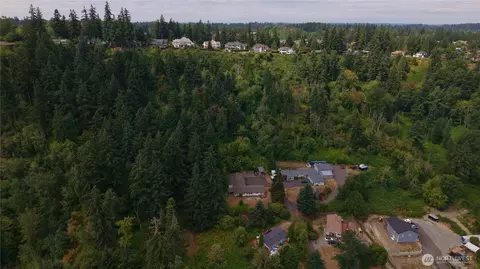 0 128th Ave E, Edgewood, WA 98372 photo 7